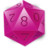 d20 Icon